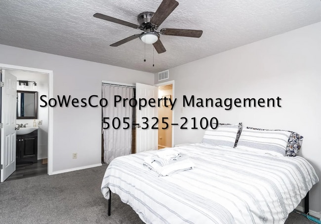 Building Photo - Large 3 Bedroom Home on Corner Lot