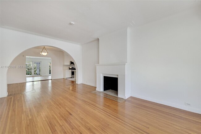 Building Photo - 9056 Emerson Ave