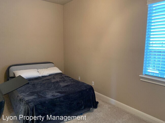 Building Photo - 2 br, 2 bath House - 6110 Amani Place