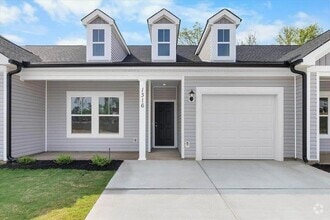 Building Photo - 1316 Newbern Dr