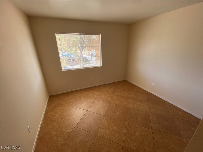 Building Photo - 3898 N Blue Wave Dr