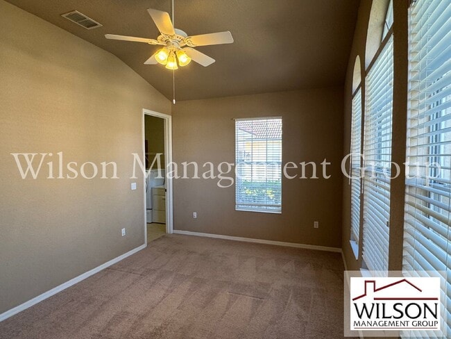 Building Photo - 9058 Tuscan Valley Pl