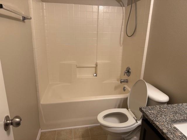 Building Photo - 3429 Replay Ln