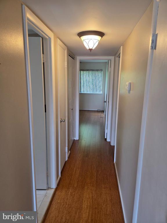 Building Photo - 9906 Bustleton Ave