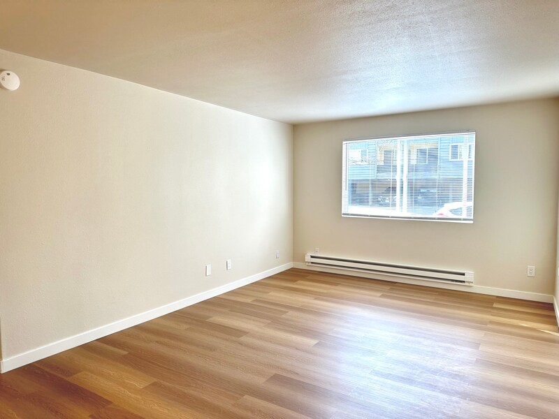 Building Photo - 8714 35th Ave NE