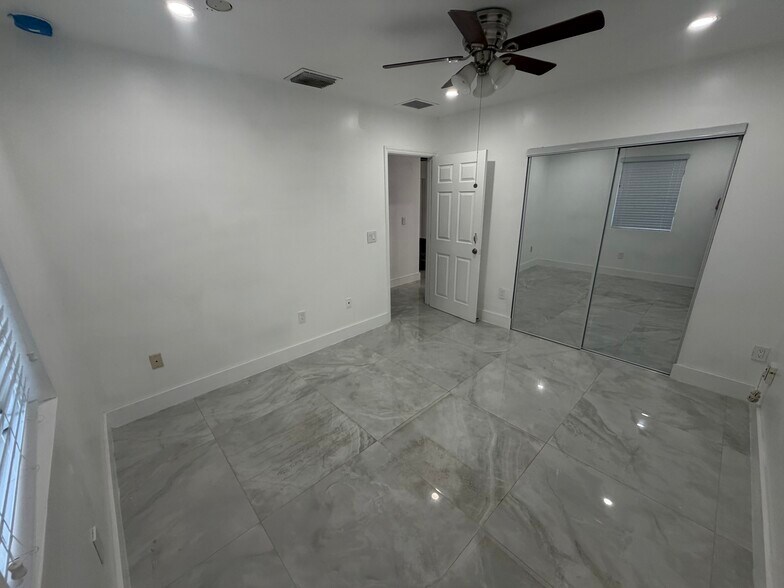 Building Photo - 1311 NW 176th Ter