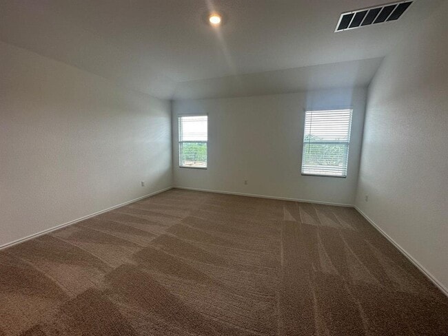 Building Photo - 1404 Marley