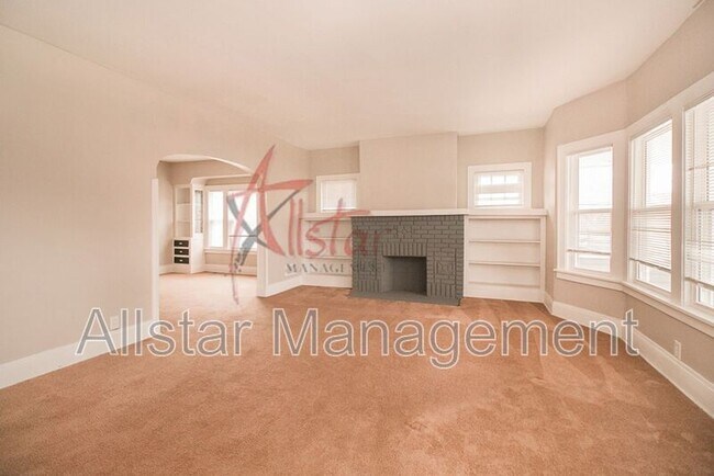Building Photo - 1550 Glenmont Rd