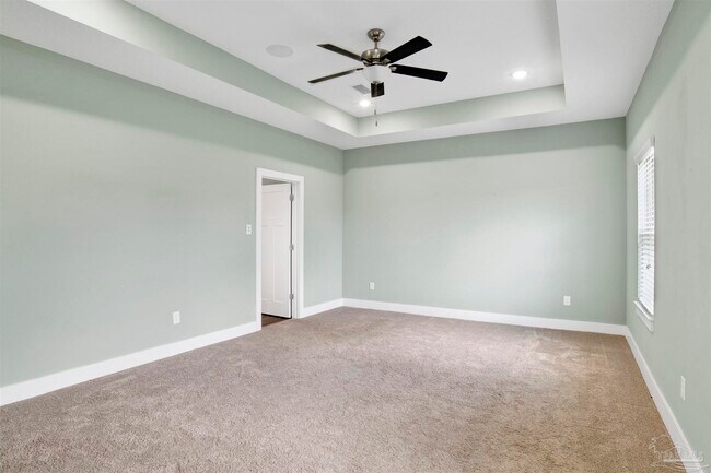 Building Photo - 1307 Little Duck Cir