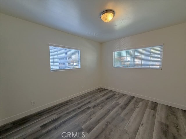 Building Photo - 1936 W 66th St