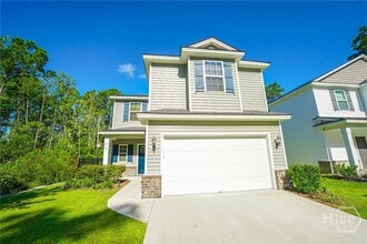 Building Photo - 87 Hammock Dr