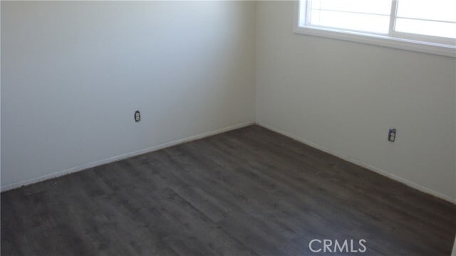 Building Photo - 31 Paradise