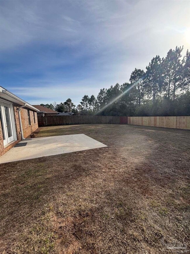 Building Photo - 8743 Faye Ct