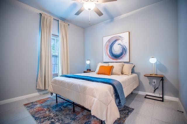 Building Photo - 836 E Maddox Ave