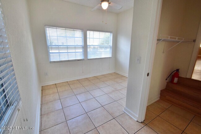 Building Photo - 4623 Manchester Rd