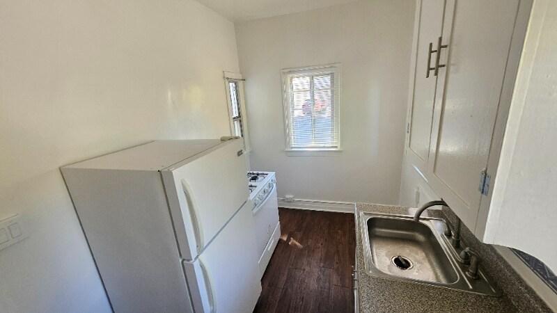 Building Photo - 3707 Monon St