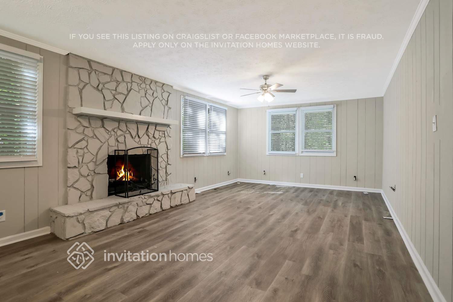 Building Photo - 142 Learner Ct