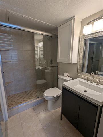 Building Photo - 3113 Sondra Dr