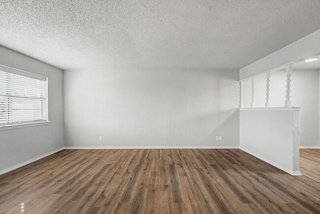 Building Photo - 205A Jefferson St