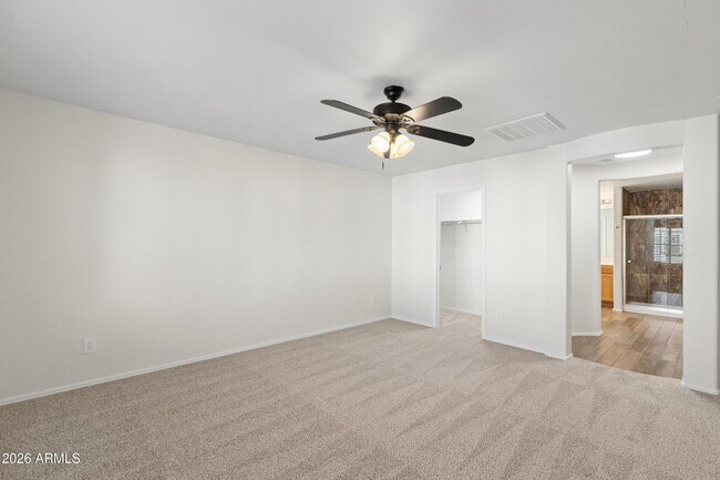 Building Photo - 16018 N 171st Dr
