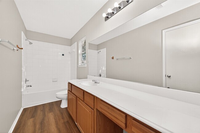 Building Photo - 4115 Sand Ripple Ln