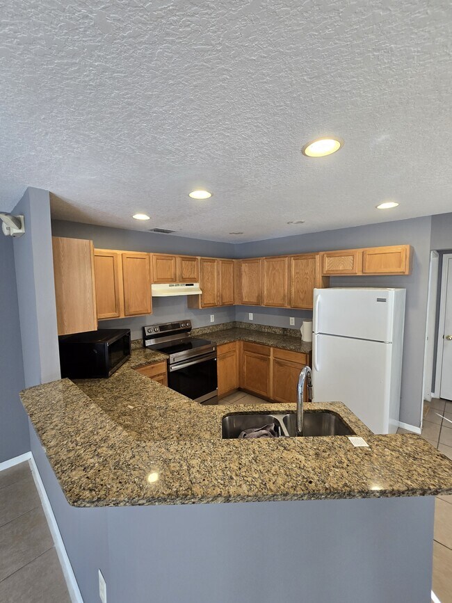 Building Photo - 4452 Great Harbor Ln