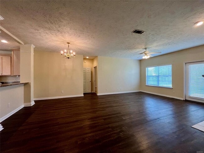 Building Photo - 9679 Greythorne Way