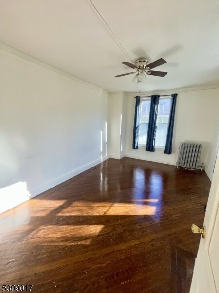 Building Photo - 301 W Blackwell St