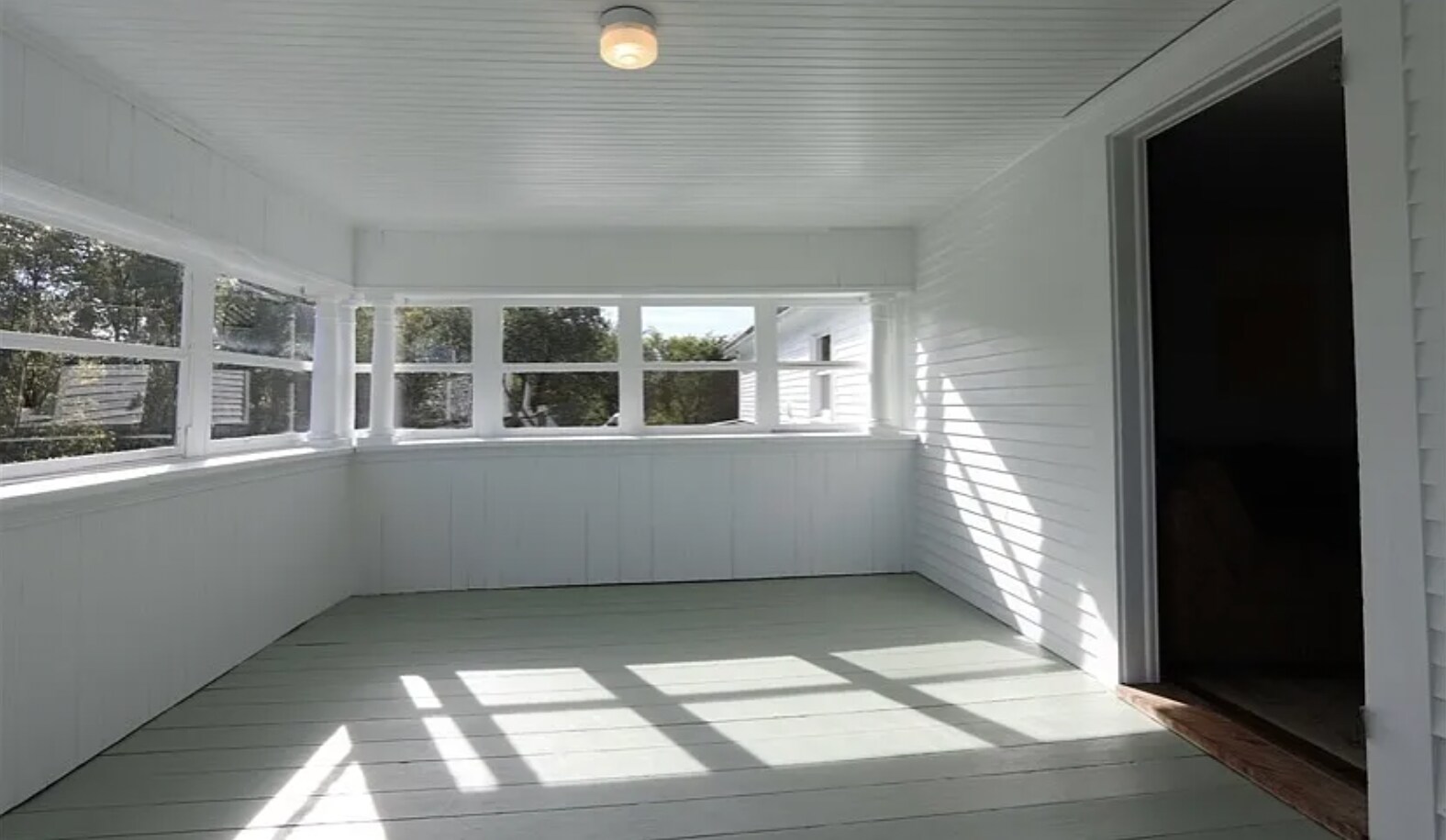 Building Photo - 112 Harris Hl