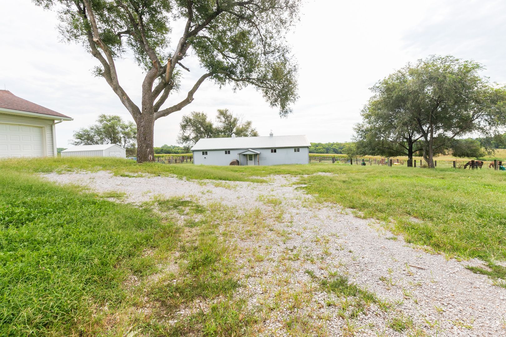 Building Photo - 15303 Cameron Rd