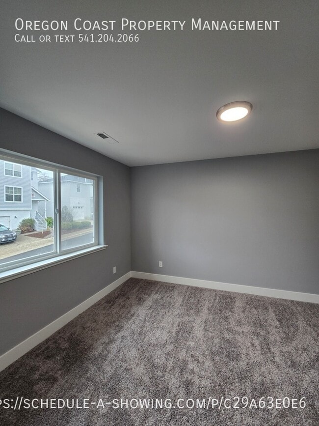 Building Photo - 4255 Sequoia Loop