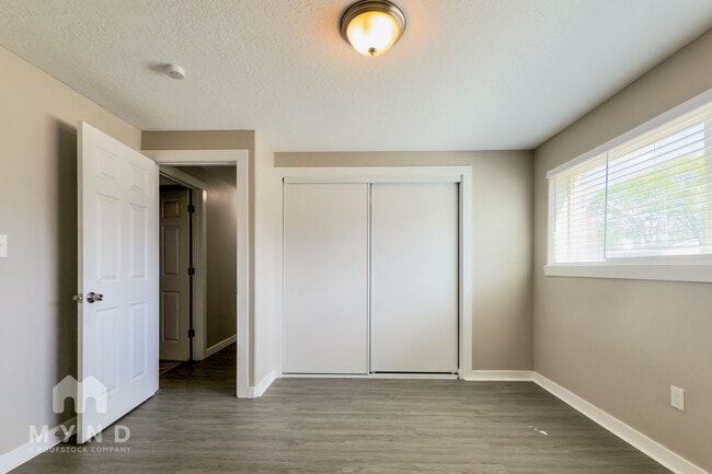 Building Photo - 4756 W 5865 S