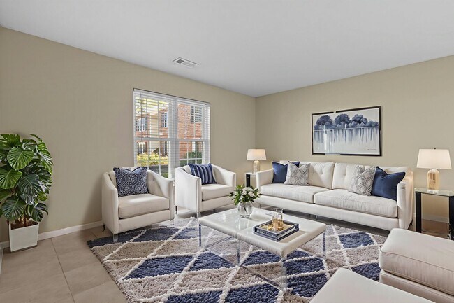 Building Photo - ??You had me at walk-in closet?? 1st Floor Immaculate 1 bedroom for rent in Sunny Myrtle Beach SC!