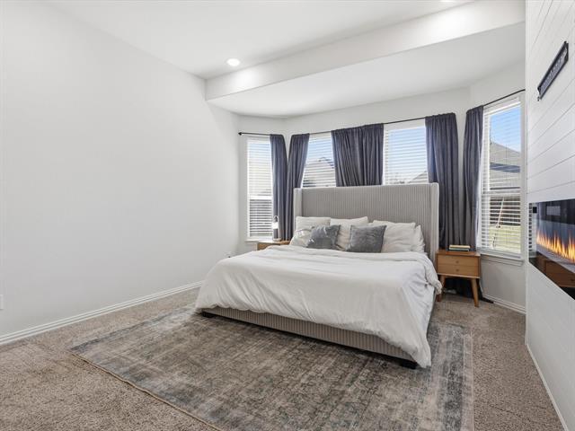 Building Photo - 1013 Wildwood Dr