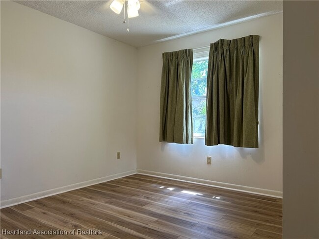 Building Photo - 120 Serenity Avenue