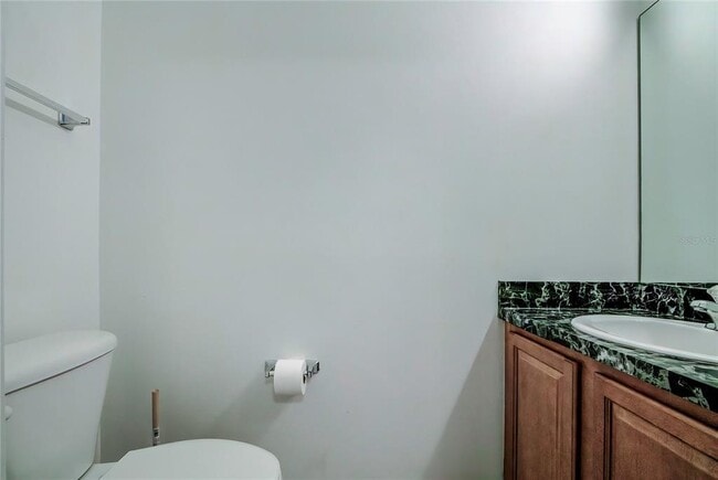 Building Photo - 5822 Nature Terrace Cove