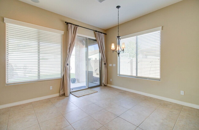 Building Photo - 4588 S Ranger Trail