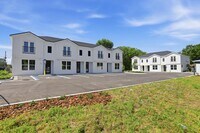 Building Photo - Casablanca Condos