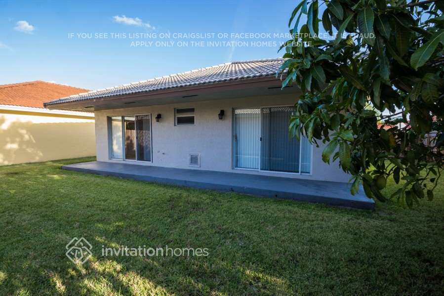 Building Photo - 12739 NW 11th Terrace