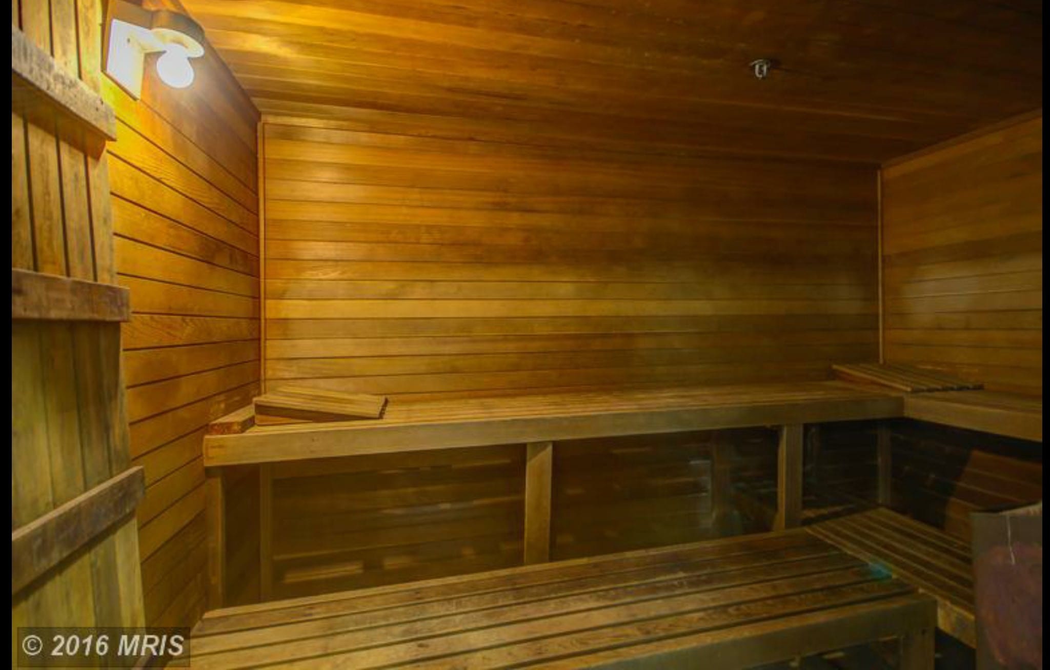 Building Photo - 3309 Wyndham Cir