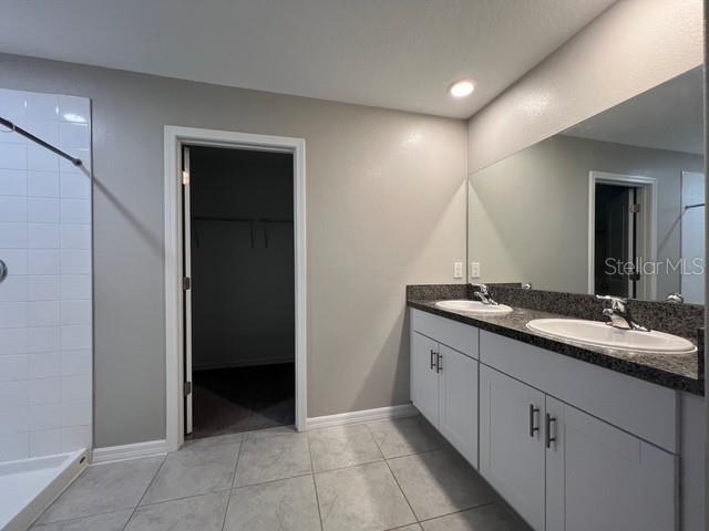 Building Photo - 13459 Sea Bridge Dr