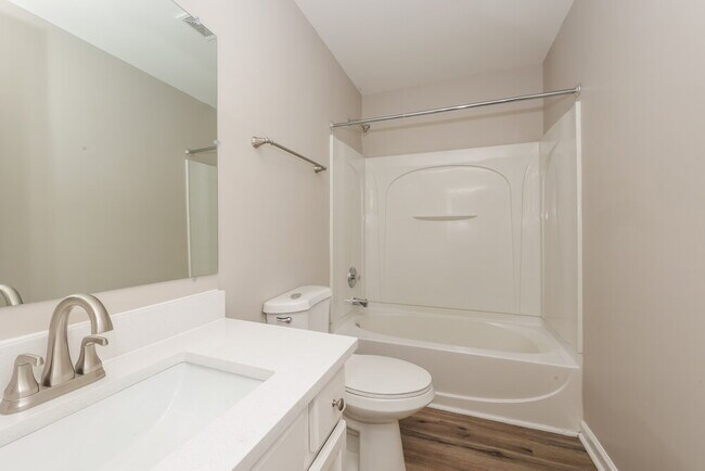 Building Photo - 7416 Maggie Dr