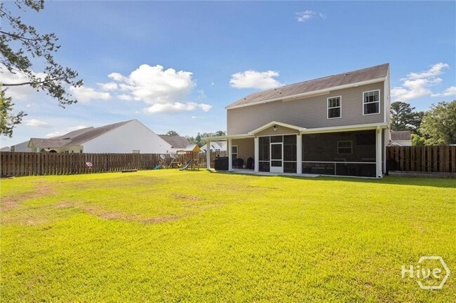 Building Photo - 105 Summer Station Dr