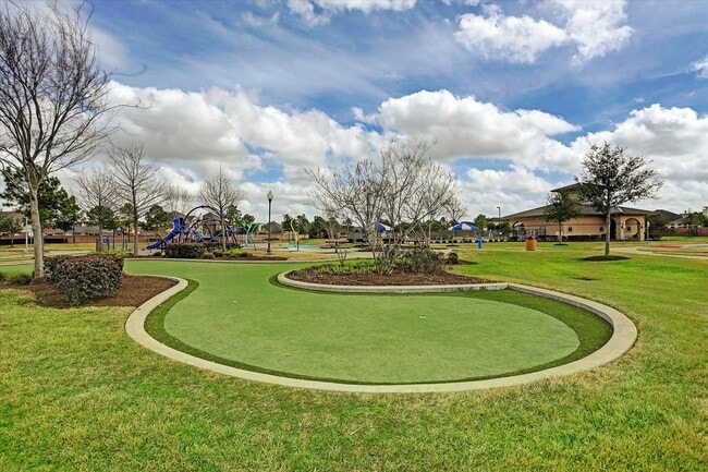 Building Photo - 11404 Island Manor St