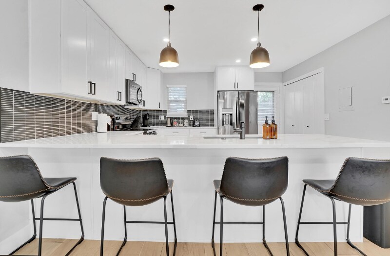 Building Photo - 6199 Webster St