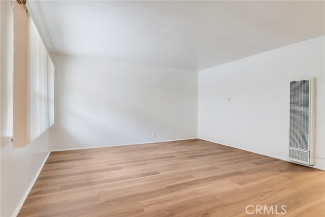 Building Photo - 15732 Santa Ana Ave