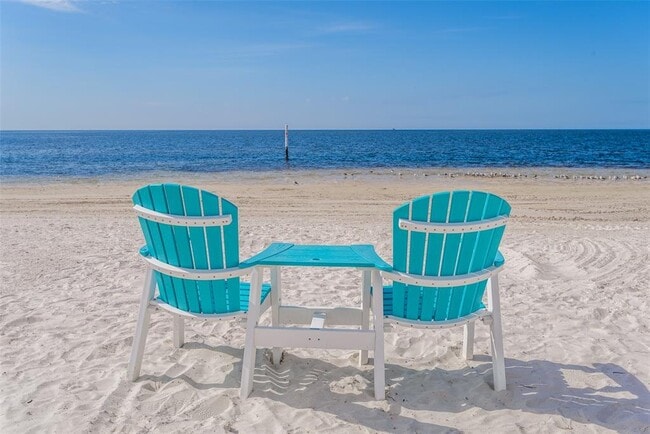 Building Photo - 4845 Shell Stream Blvd