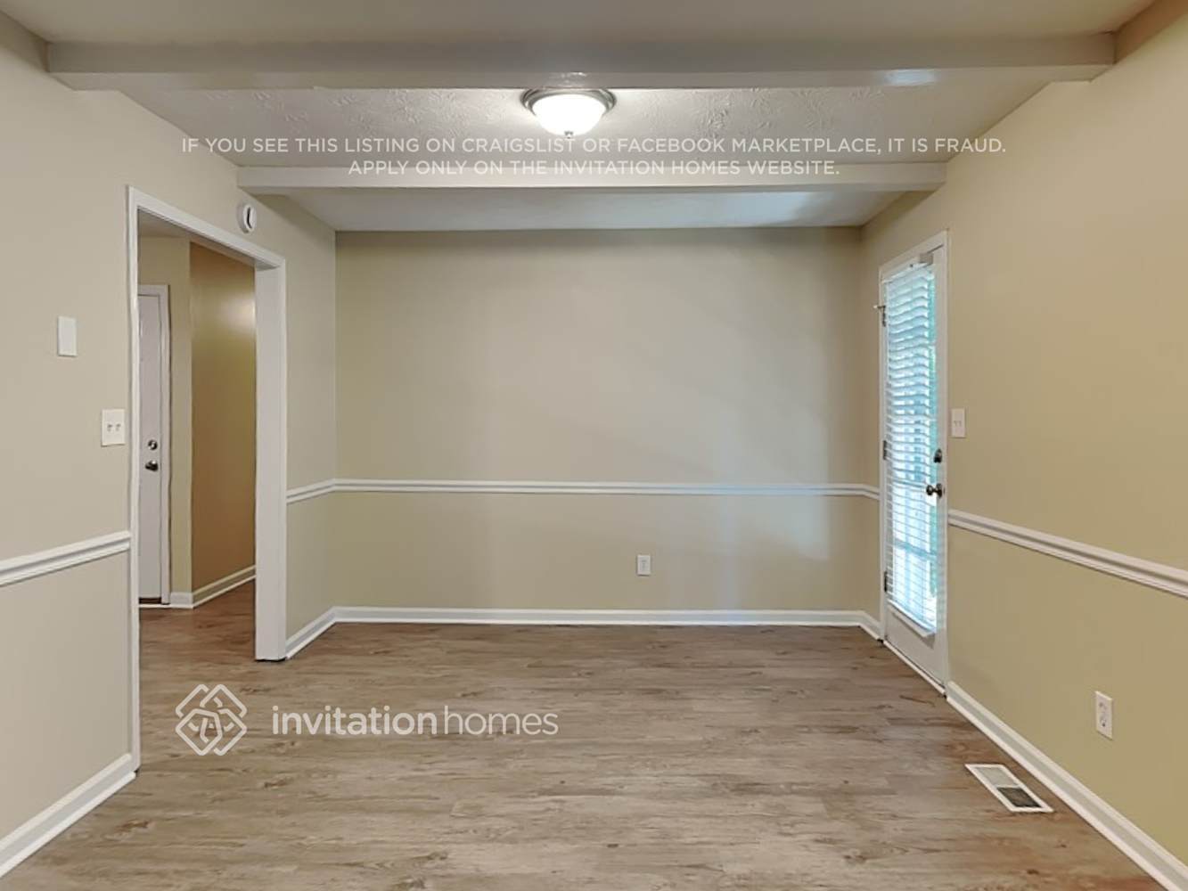 Building Photo - 264 Meek Dr