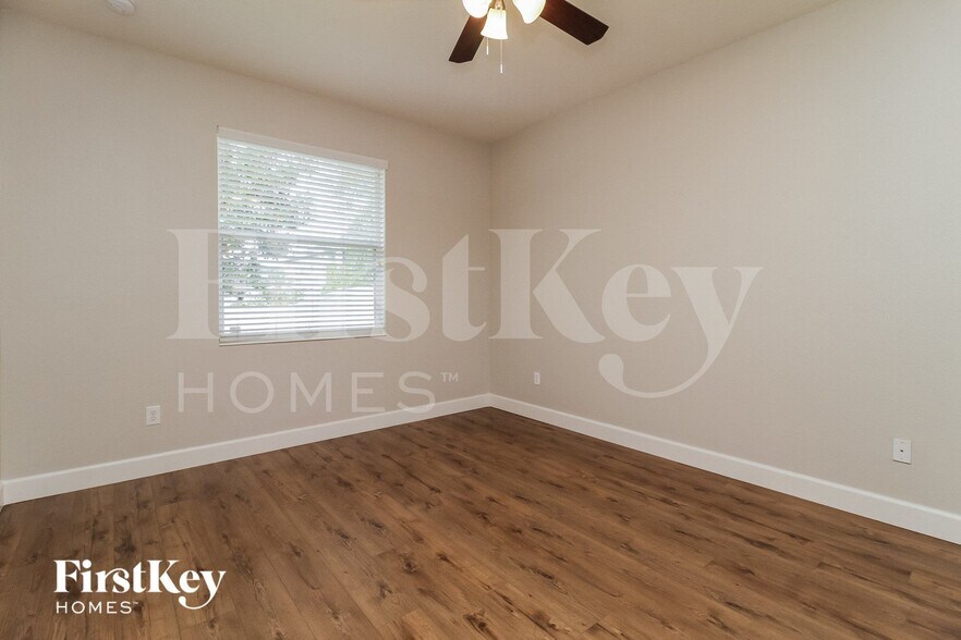 Building Photo - 1466 Ashdown Ct