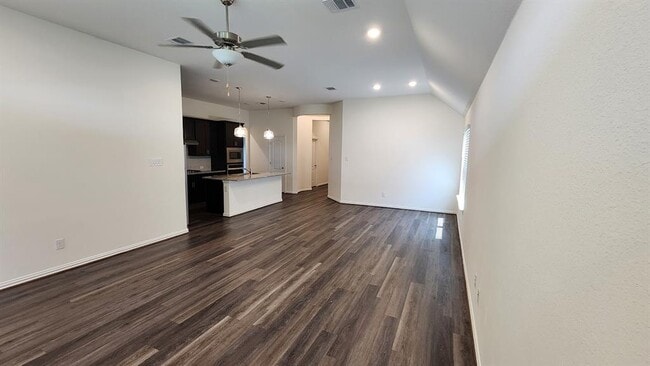Building Photo - 294 Biscayne Bay Bend
